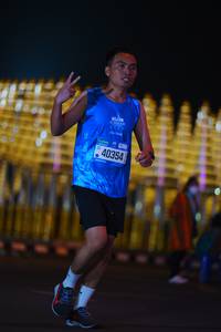BIB: 2059, 7063, 40354
                            <button type="button" onclick="openModal(21118573)" class="btn btn-primary btn-sm float-right btn-popup" data-toggle="modal" data-target=".modal-high-quality">
                        <i class="fas fa-shopping-cart"></i> Add to Cart
                    </button>
                                            <button type="button" onclick="isThisMe(21118573, true)" class="btn btn-success btn-sm float-right btn-popup btn-isme hidden" data-toggle="tooltip" data-placement="bottom" title="นี่คือรูปของคุณใช่ไหม คลิกที่นี่เพื่อเอาเข้าอัลบั้ม">
                        <i class="fas fa-plus"></i> Add to album
                    </button>
                    <button type="button" onclick="isThisMe(21118573, false)" class="btn btn-warning btn-sm float-right btn-popup btn-isnotme hidden">
                        <i class="fas fa-ban"></i> Remove from album
                    </button>